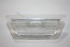 GM 09192060 Lens, licence plate light